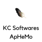kc softwares aphemo coupon code
