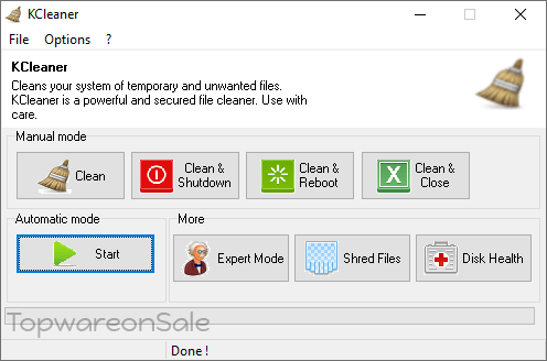 kcleaner coupon code kcleaner coupon code