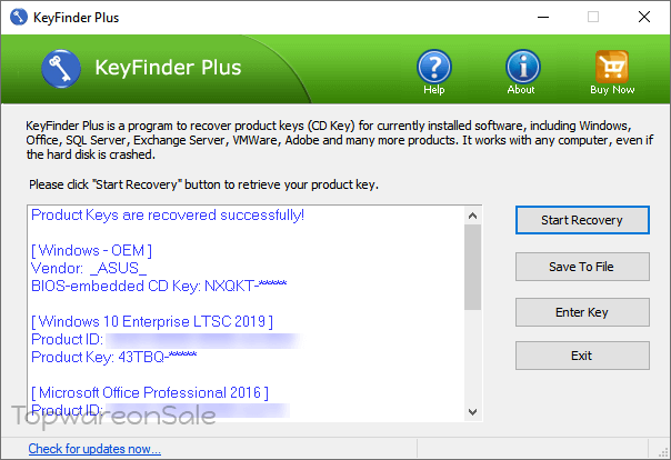keyfinder plus coupon code keyfinder plus coupon code