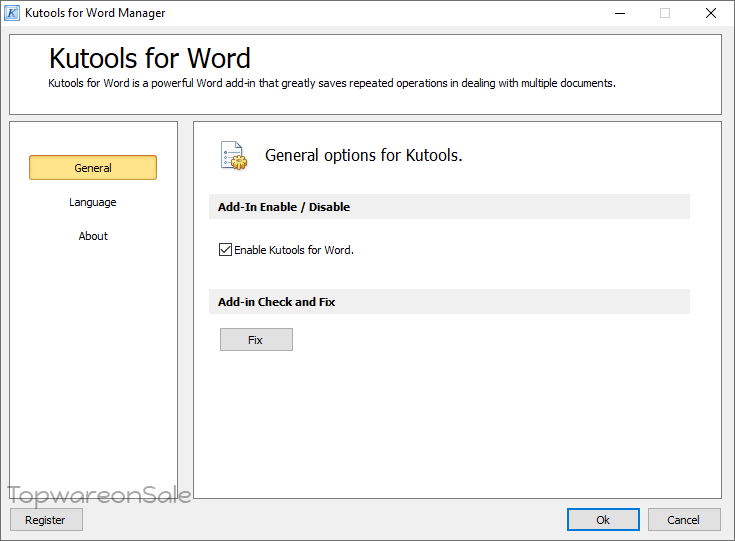 kutools for word coupon code kutools for word coupon code