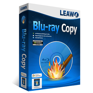 leawo-blu-ray-copy leawo-blu-ray-copy