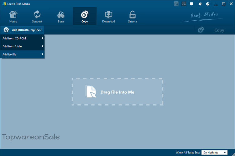 leawo blu ray copy coupon code leawo blu ray copy coupon code