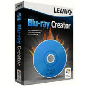 leawo-blu-ray-creator leawo-blu-ray-creator
