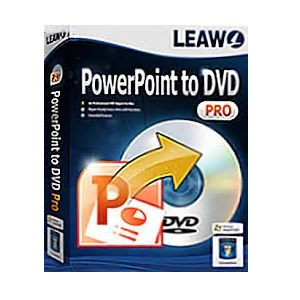 leawo-powerpoint-to-video-pro