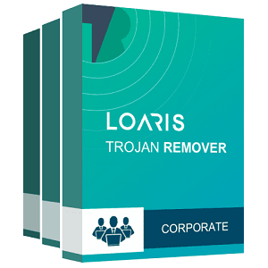 loaris-trojan-remover-corporate