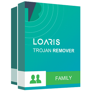 loaris-trojan-remover-family