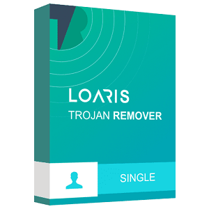 loaris-trojan-remover-single