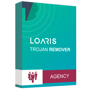 loaris-trojan-remover