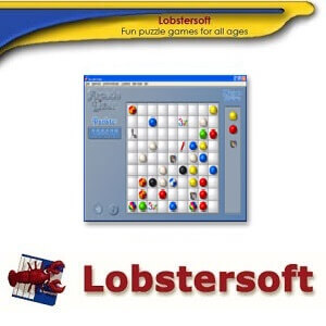 lobstersoft-alles-murmel