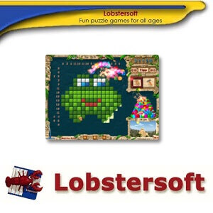 lobstersoft-dorado