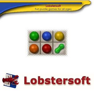 lobstersoft-five