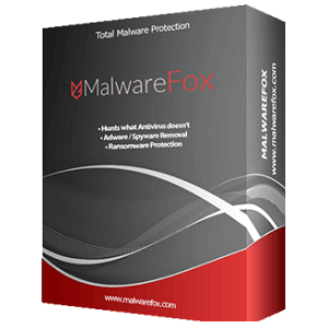malwarefox-coupon-code