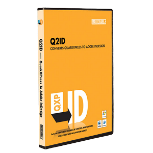 markzware-q2id-qxpmarkz-bundle markzware-q2id-qxpmarkz-bundle