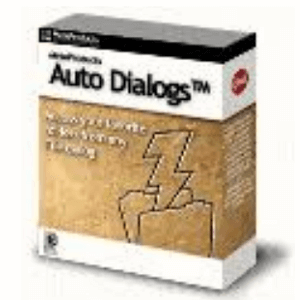 metaproducts-autodialogs