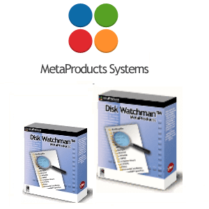 metaproducts-disk-watchman