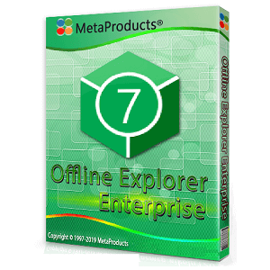 metaproducts-offline-explorer-enterprise