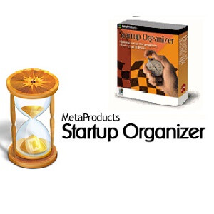 metaproducts-startup-organizer
