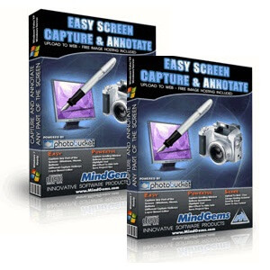 mindgems-easy-screen-capture-and-annotation mindgems-easy-screen-capture-and-annotation