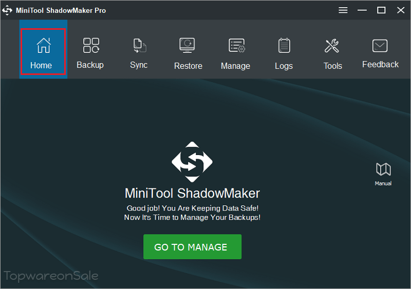 minitool shadowmaker coupon code