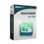 mobikin assistant for ios coupon code