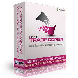 mt4copier-local-trade-copier mt4copier-local-trade-copier