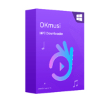 okmusi mp3 downloader pro free license code