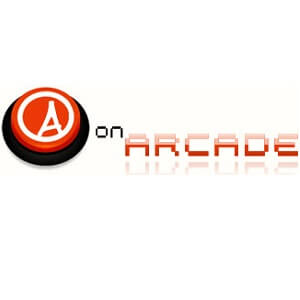 onarcade-coupon-codes onarcade-coupon-codes