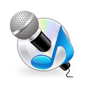 ondesoft-audio-recorder ondesoft-audio-recorder