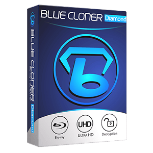 opencloner-blue-cloner-diamond