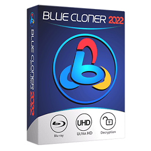 opencloner-blue-cloner