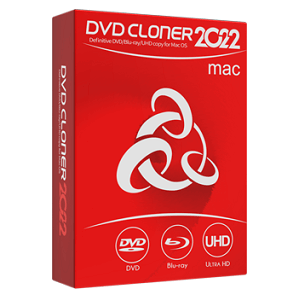 opencloner-dvd-cloner-for-mac