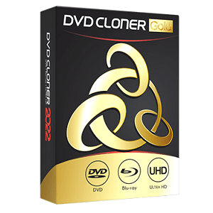 opencloner-dvd-cloner-gold