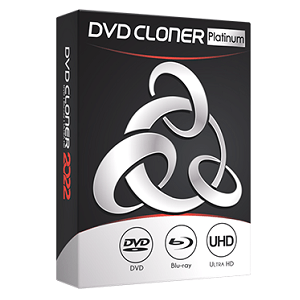 opencloner-dvd-cloner-platinum