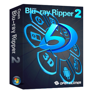 opencloner-open-blu-ray-ripper