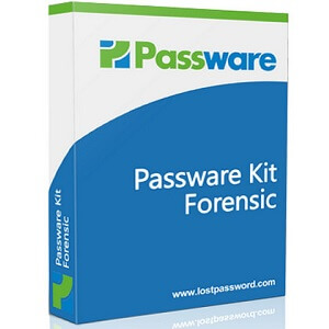 passware-pdf-key
