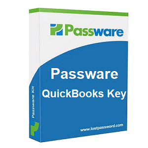 passware-quickbooks-key passware-quickbooks-key