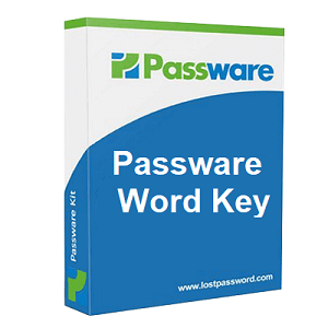 passware-word-key passware-word-key