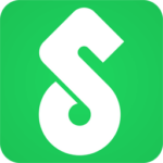 pazu spotify music converter
