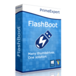 primeexpert flashboot pro