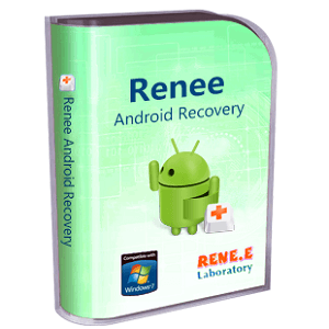 renee-android-recovery