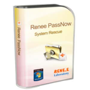 renee-passnow renee-passnow
