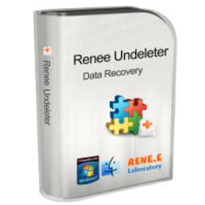 renee-undeleter-mac