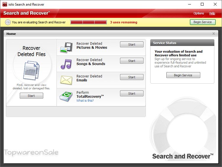 search and recover coupon code search and recover coupon code