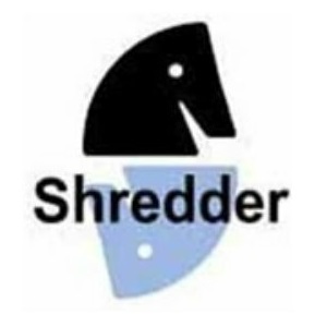 shredder-chess-coupon-codes