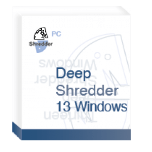 shredder-chess-deep-shredder-13