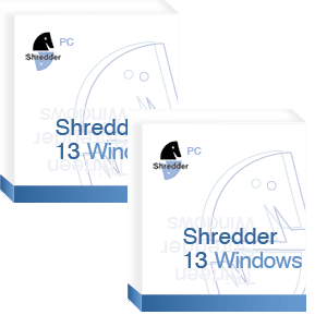 shredder-chess-shredder-13