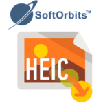 softorbits-heic-to-jpg-converter