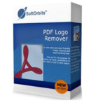 softorbits-pdf-logo-remover