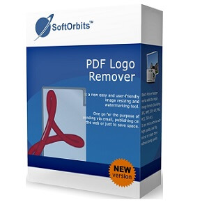 softorbits-pdf-logo-remover