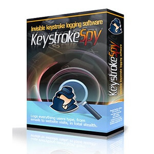 spytech-keystroke-spy-stealth-edition spytech-keystroke-spy-stealth-edition